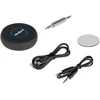 Rebel B20 Bluetooth garso imtuvas