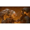 „Oddworld Soulstorm“ (riboto leidimo) – „Nintendo Switch“