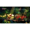 Odin Sphere Leifthrasir – PlayStation 3