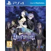 Odin Sphere Leifthrasir (PlayStation 4)