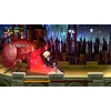 Odin Sphere Leifthrasir (PlayStation 4)