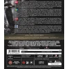 Odinis veidas (Blu-ray)