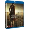 Odinis veidas (Blu-ray)