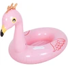 Łódka Pripučiama valtis „flamingo“ SUNCLUB