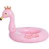 Łódka Pripučiama valtis „flamingo“ SUNCLUB
