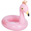 Łódka Pripučiama valtis „flamingo“ SUNCLUB