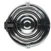 Dedra Dulkių siurblys Dirbtuvių dulkių siurblys su kratytuvu, 1600 W, 30 l teleskopinis vamzdis