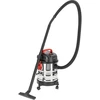 Tryton Dulkių siurblys Dulkių siurblys 1250 W, 20 l