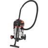 Tryton Dulkių siurblys Dulkių siurblys 1500 W, 30 l, su papildomu lizdu