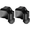 Dulkių siurblys Neo Tools SIURBL DULK 1600W 35L 04-739