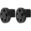 Neo Tools SIURBL DULK 1600W 35L 04-739