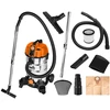 Neo Tools SIURBL DULK 1600W 35L 04-739