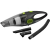 Dulkių siurblys Tracer OK-V1 juoda