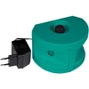 Greenmill utragarsinė kenkėjų atbaidymo priemonė GR5109