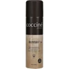 Coccine Odśw. Gaivina juoda spalva. 250 ml (55/59/250/02c), kokainas