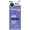 Oro gaiviklis aroma car lets smile yoshi