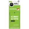 Aroma Car Aromatinis automobilio oro gaiviklis „Lets Smile Pomelo“