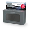 Odświeżacz Vinove Classic Leather Line Silverstone oro gaiviklis