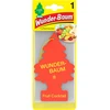 Gaiviklis oro Wunder-Baum FRUIT COCKTAIL