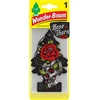 Gaiviklis oro Wunder-Baum ROSE THORN