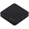 Vaizdo grotuvas Odtwarzacz Grotuvas „Tracer TV Box“ medijos grotuvas