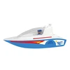 Policijos valtis LENA® BOAZZ 04723