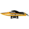 Lean Toys Kateris 80 cm