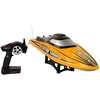 Lean Toys Kateris 80 cm