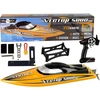 Lean Toys Kateris 80 cm