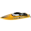 Lean Toys Kateris 80 cm