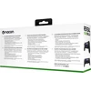 Oficiali „Nacon XBOX One“ laikiklis „MG-X PRO“ / „Android“ / „Camo Urban“