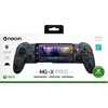 Oficiali „Nacon XBOX One“ laikiklis „MG-X PRO“ / „Android“ / „Camo Urban“
