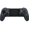 Oficiali „Nacon XBOX One“ laikiklis „MG-X PRO“ / „Android“ / „Camo Urban“