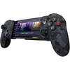 Oficiali „Nacon XBOX One“ laikiklis „MG-X PRO“ / „Android“ / „Camo Urban“