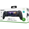 Oficiali „Nacon XBOX One“ laikiklis „MG-X PRO“ / „Android“ / „Camo Urban“