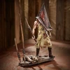 Oficiali „Numskull“ „Silent Hill 2“ raudonosios piramidės daikto riboto leidimo statula