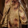 Oficiali „Numskull“ „Silent Hill 2“ raudonosios piramidės daikto riboto leidimo statula