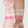 OFRA Cosmetics - Kibirkštėlės ​​formos viršūnėlė - Blizgučiai - 3g