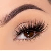 OFRA Cosmetics - Kibirkštėlės ​​formos viršūnėlė - Blizgučiai - 3g