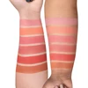 OFRA Cosmetics - Mini Mix Palette - Sužavėk Savo Skruostus - 16g