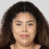 OFRA Cosmetics - Šviesinamoji pudra - Bananas - 6 g