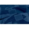 Neo Ogrodniczki CAMO tamsiai mėlyni darbo kombinezonai, XS dydis