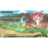 Ogu ir slaptasis miškas (Nintendo Switch)