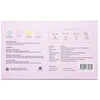Oh Flossy ESET PROTECT Essential On-Prem