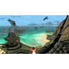 „Okami HD“ – „PlayStation 4“