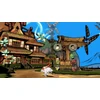 „Okami HD“ – „PlayStation 4“