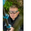 Dedra Apsauginiai akiniai nuo ruko F K N Eva putplastis