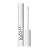 Olaplex Browbond Building Serumas Blakstienos Care, 3,5 ml
