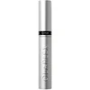 Olaplex - blakstienų tirštiklis „LashBond“ 4,5 ml