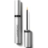 Olaplex - blakstienų tirštiklis „LashBond“ 4,5 ml